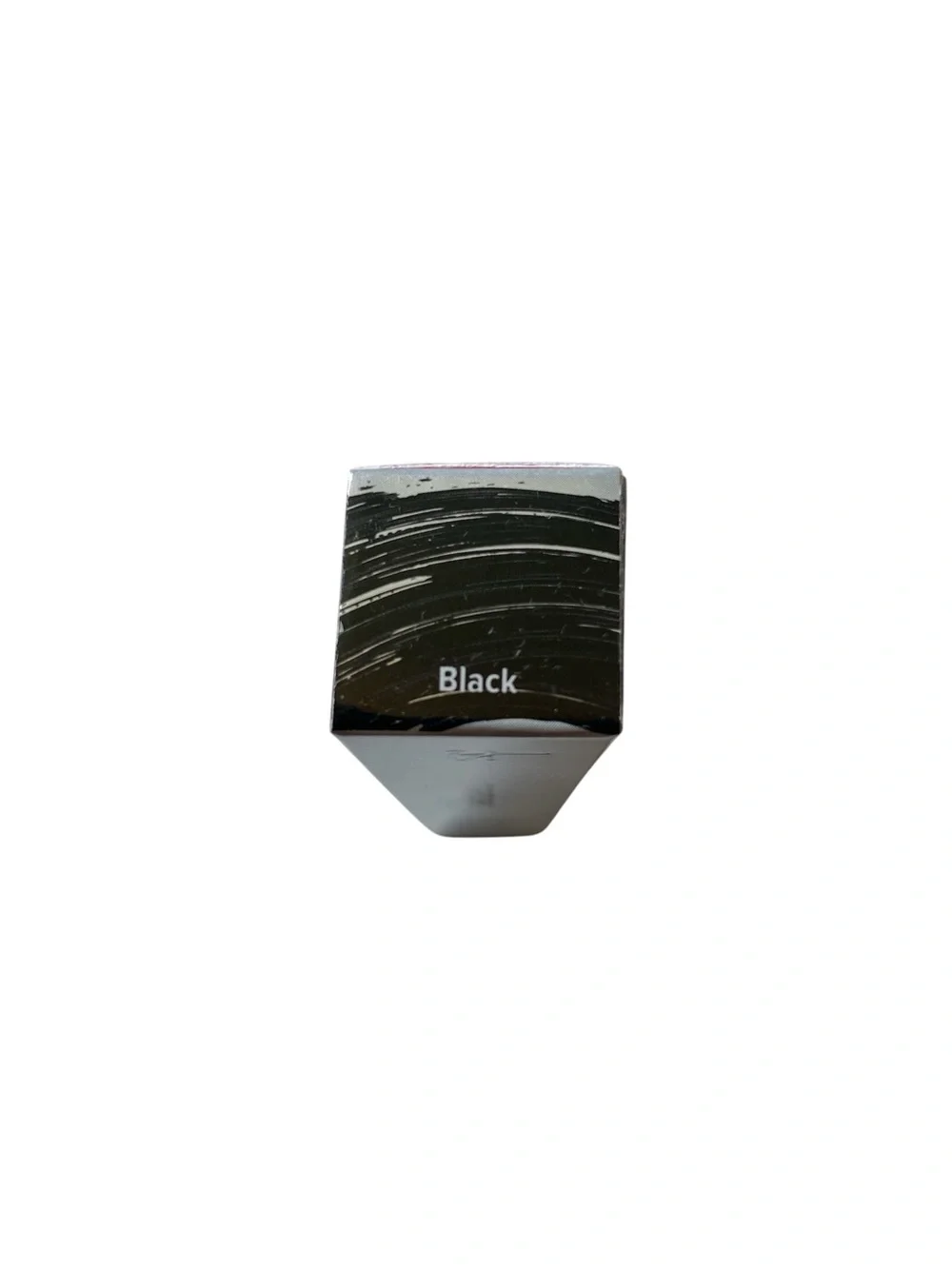 IT Cosmetics Tightline 3 in 1 Black Primer